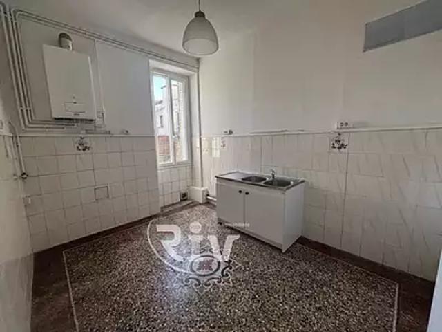 Appartement location à La Tour-du-Pin, Bourgoin-jallieu