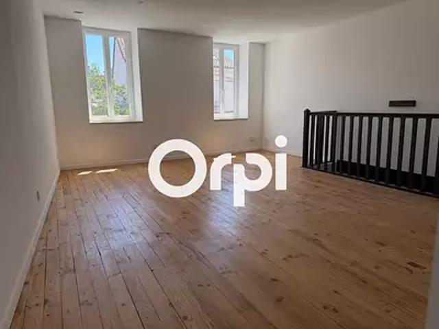 Appartement location à La Tour-du-Pin, Bourgoin-jallieu
