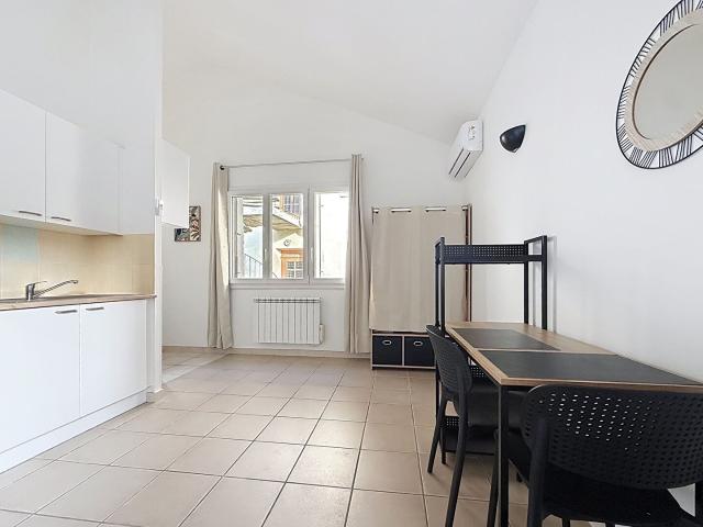 Appartement location à La Tour-du-Pin, Bourgoin-jallieu
