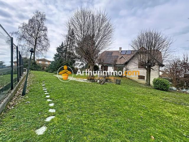 Maison vente à La Tour-du-Pin, Bourgoin-jallieu