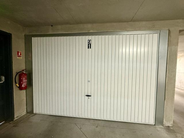 Garage vente à La Tour-du-Pin, Bourgoin-jallieu