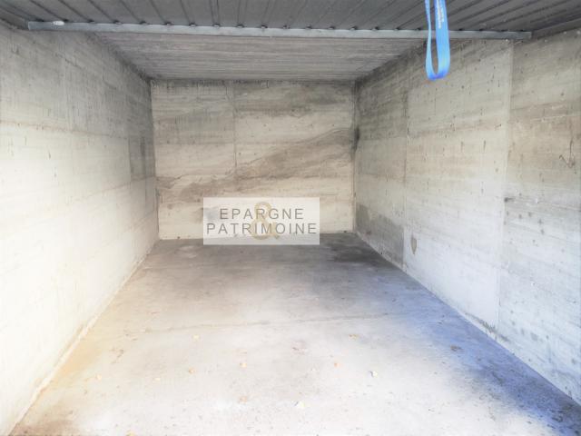 Garage vente à La Tour-du-Pin, Bourgoin-jallieu