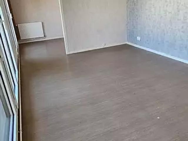 Appartement vente à Chinon, Bourgueil