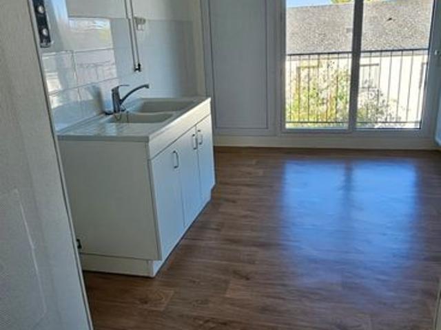 Appartement vente à Saumur, Brain-sur-allonnes