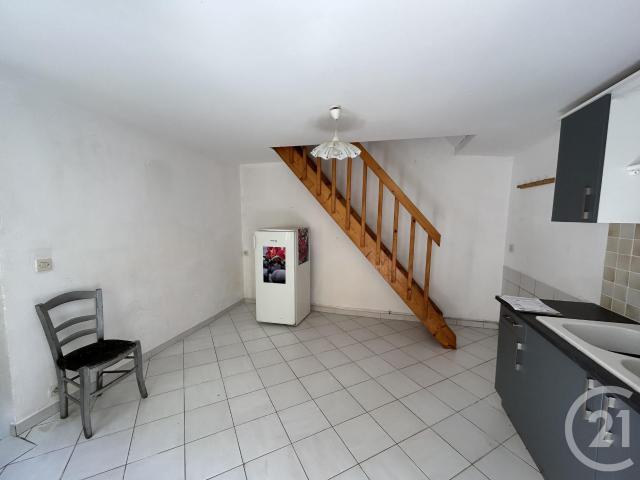 Maison location à Bouriège, Aude