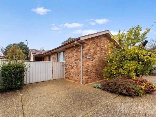 Villa for rent in Belfrayden, New South Wales
