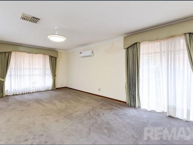 House for rent in Belfrayden, New South Wales