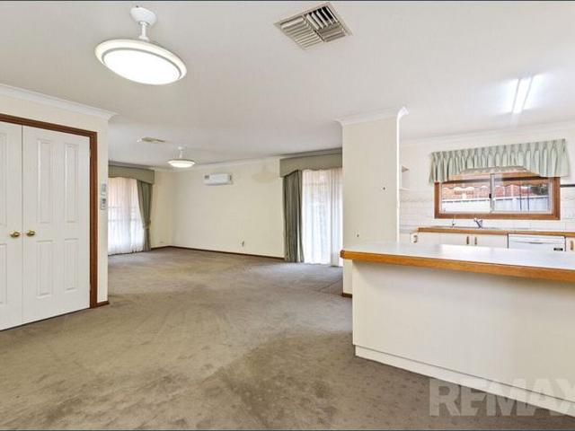 House for rent in Belfrayden, New South Wales