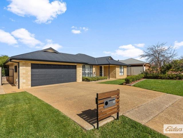 House for sale in Belfrayden, New South Wales