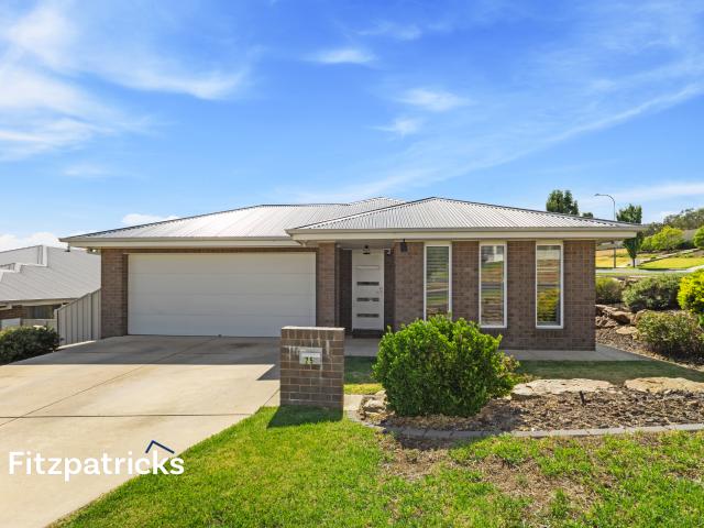 House for sale in Belfrayden, New South Wales