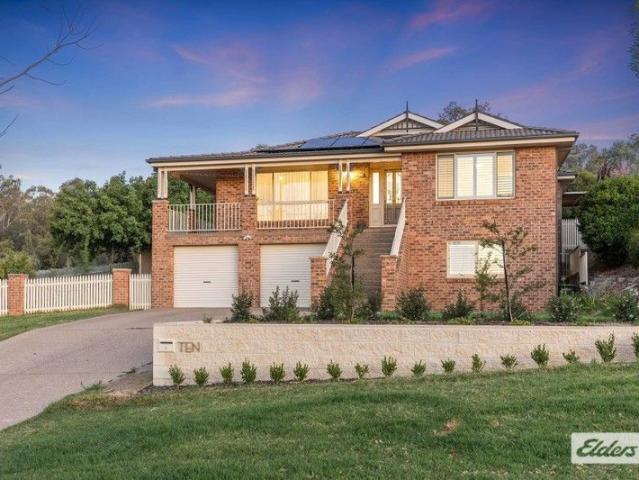House for sale in Belfrayden, New South Wales