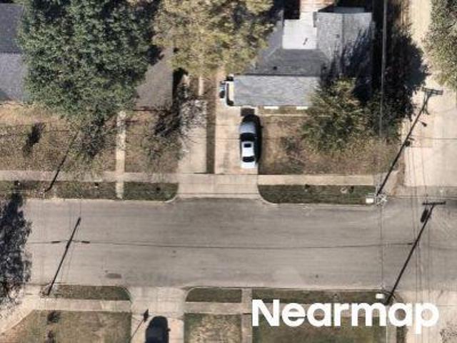 House for sale in Greenville, Hunt County