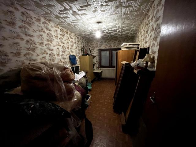 Maison vente à Chaumont, Bourmont
