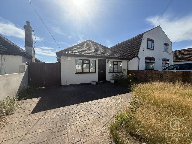 House for rent in Greater London