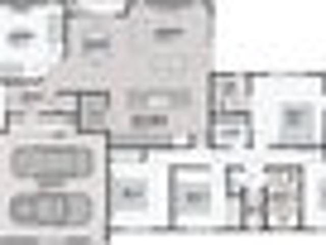 House for sale in Hamilton, Waikato
