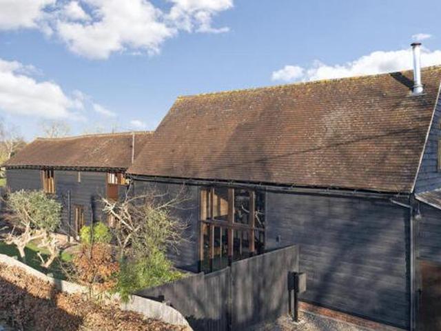 House for sale in Arbury, Cambridgeshire