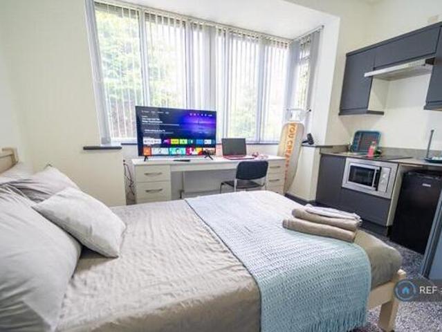 House for rent in Stirchley, Birmingham