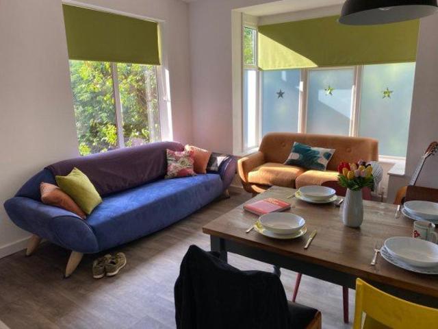 House for rent in Stirchley, Birmingham