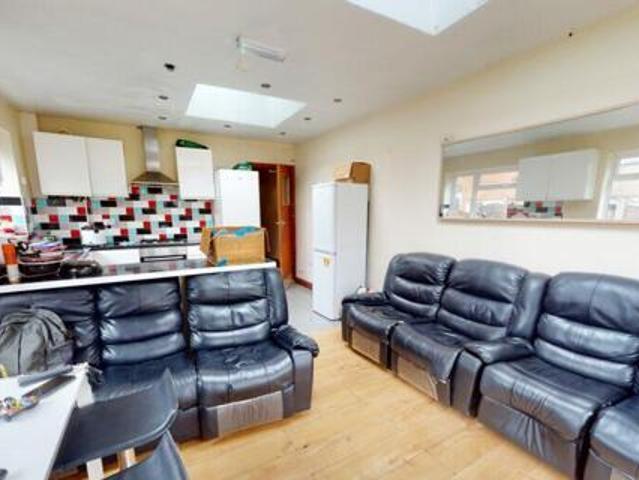 House for sale in Stirchley, West Midlands