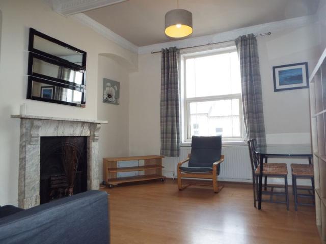 Apartment for rent in Metchley, Birmingham