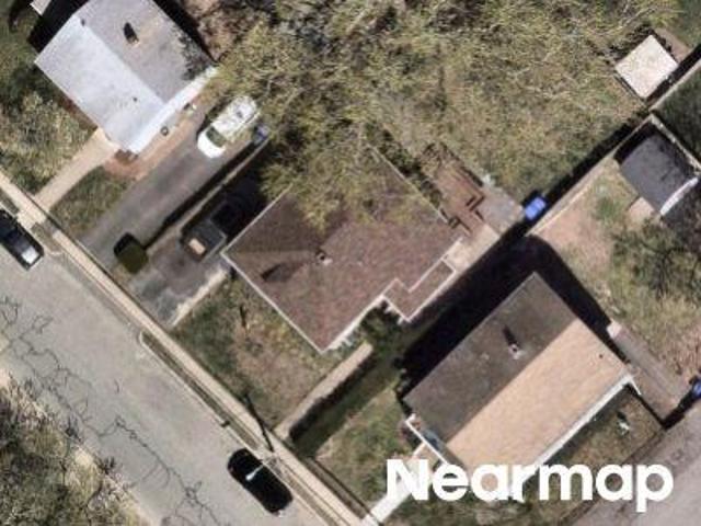 House for sale in East Providence, Rhode Island