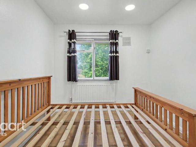 Apartment for rent in Greater London