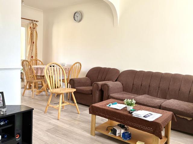 House for rent in Hayes, Greater London
