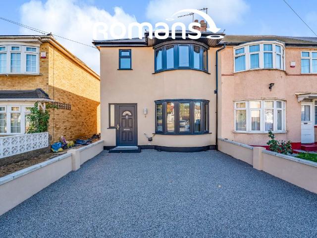 Room for rent in Hayes, Greater London