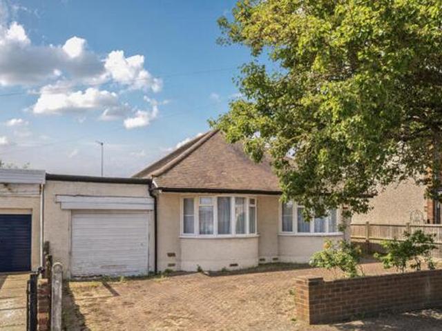 House for sale in Cat Hill, Isle Of Man