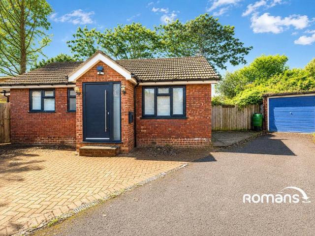 House for rent in Clewer New Town, Windsor