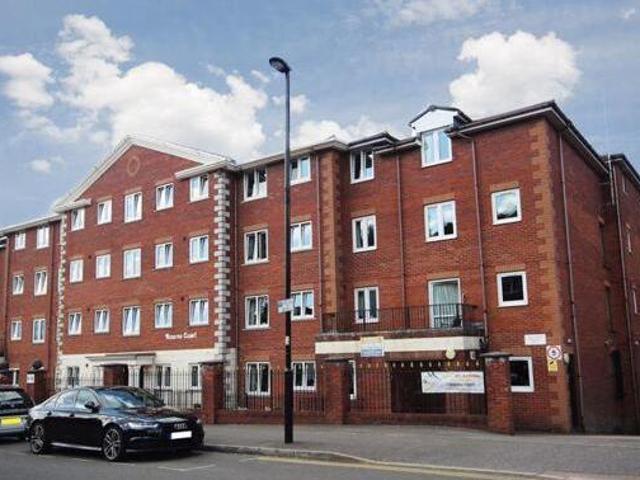 House for sale in Hillview, Surrey