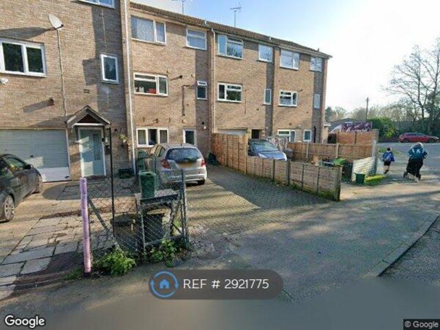 Room for rent in Old Heath, Fordham Heath