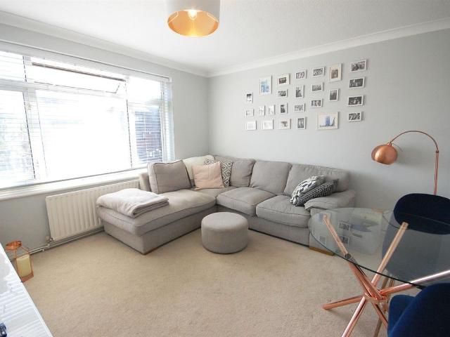 House for rent in Greater London