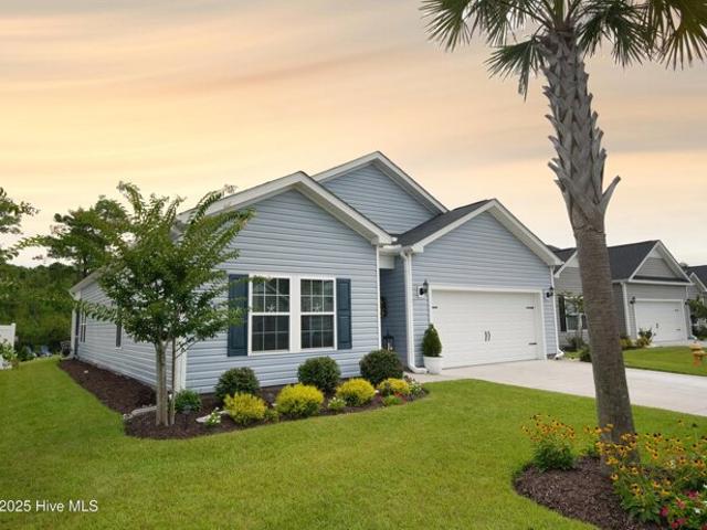 House for sale in Ocean Isle Beach House for sale in Ocean Isle Beach