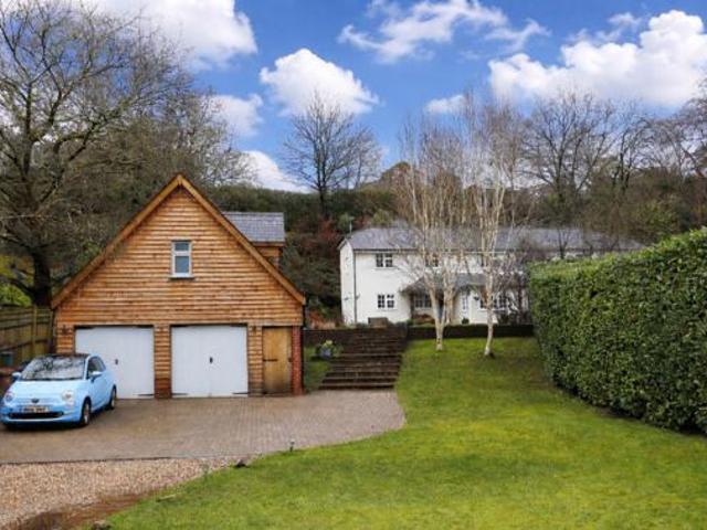 House for sale in Fole, Surrey