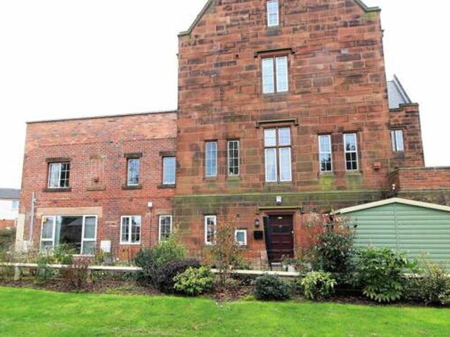 House for sale in West Midlands