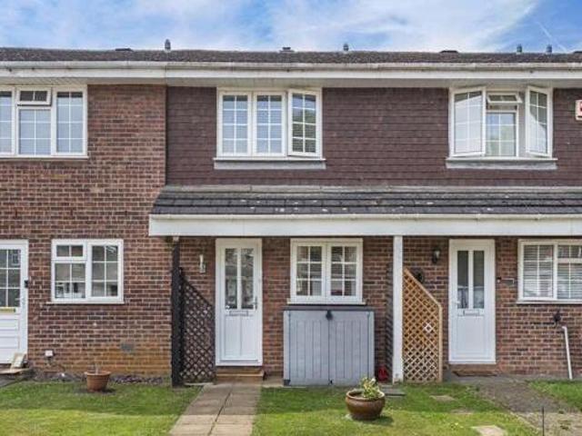 House for sale in Egham, Runnymede