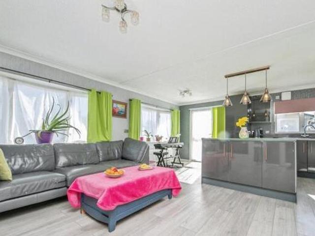 House for sale in Key Street, Suffolk