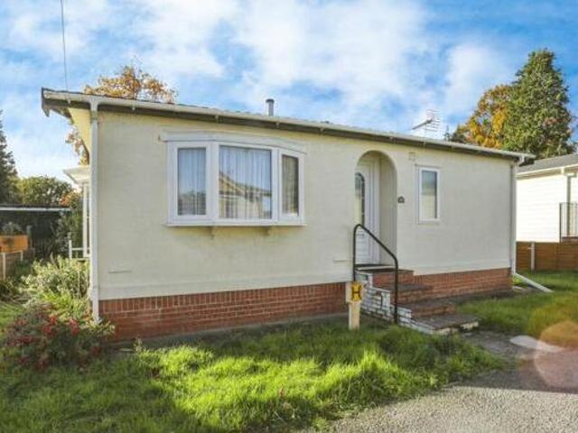 House for sale in Key Street, Suffolk