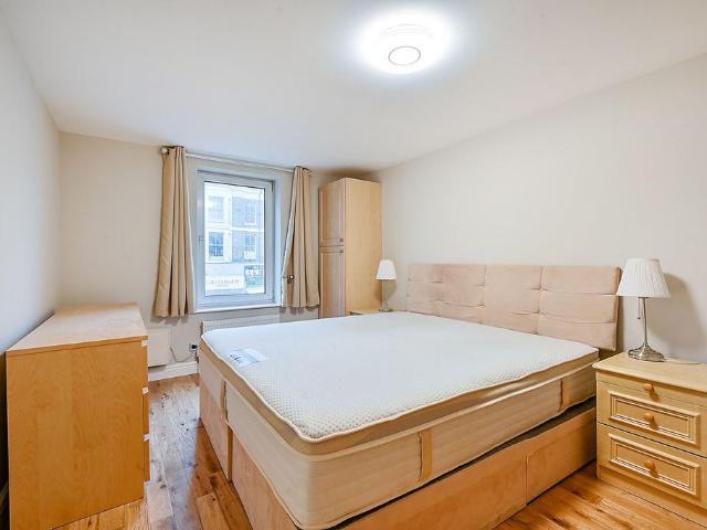 Apartment for rent in London Borough of Hounslow, Greater London