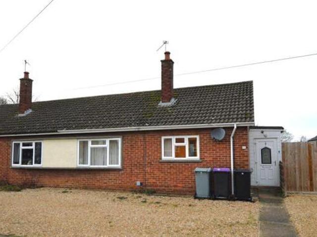 House for rent in Lyons, Greater London