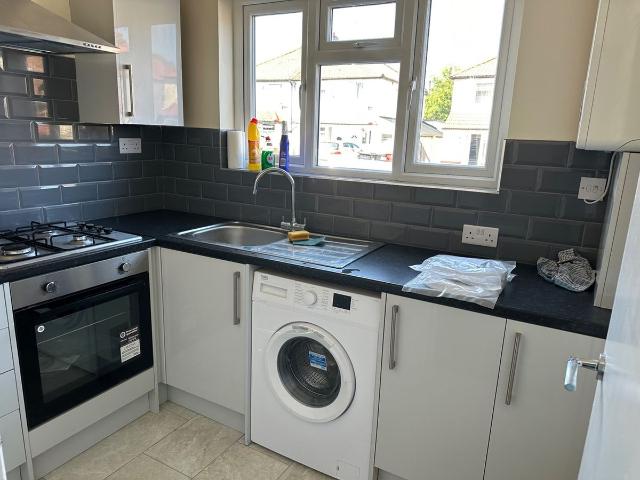 Apartment for rent in Slough