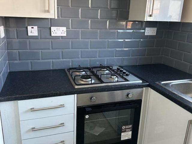 Apartment for rent in Slough