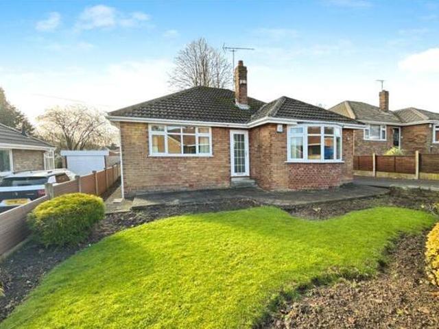 House for sale in Worsbrough Bridge, Worsbrough