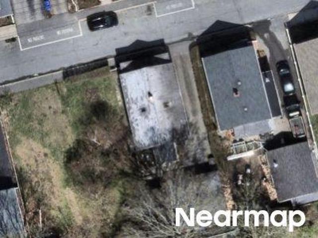 House for sale in Bristol, Rhode Island