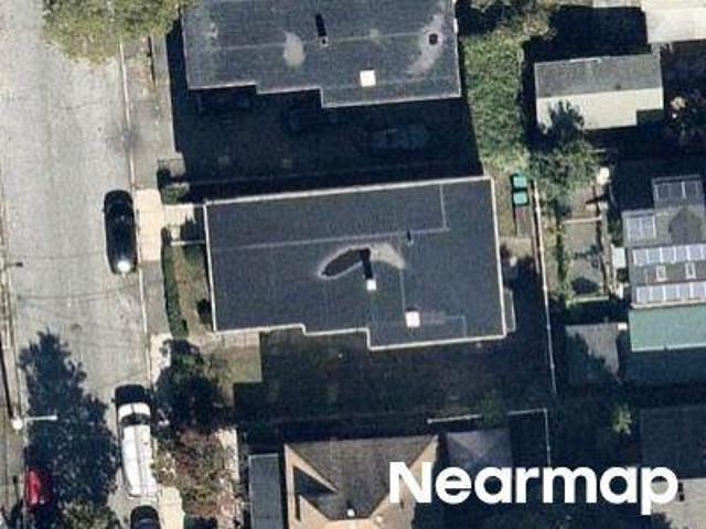Property for sale in Lowell, Massachusetts