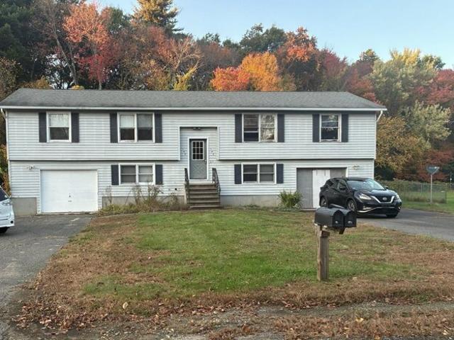 House for sale in Three Rivers, Palmer