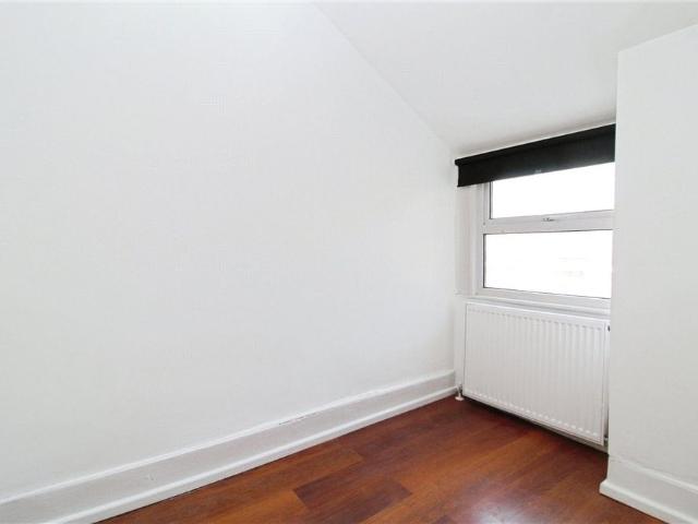 House for rent in Croydon, Broad Green