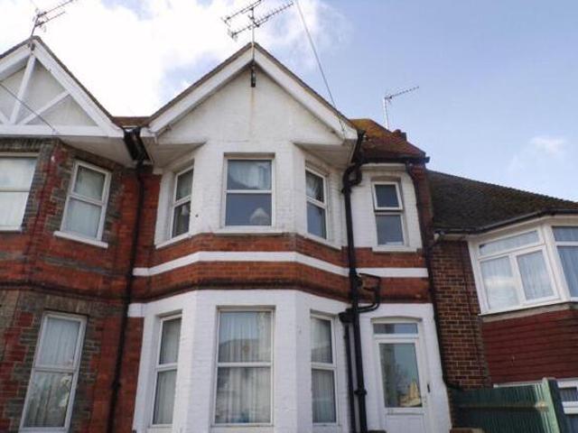 House for rent in Roselands, Eastbourne