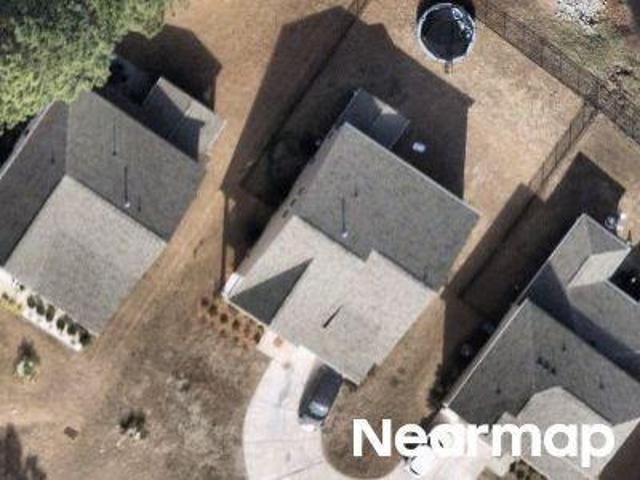 Property for sale in Pelican Bay, Longs